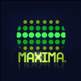 Radio Maxima