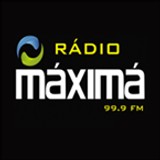 Radio Máxima FM