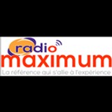 Radio Maximum FM HAITI