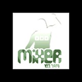 Radio Maximum - Mixer