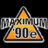 Radio Maximum'90e