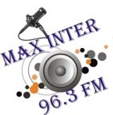 Radio Maxinter