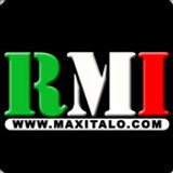 Radio MaxItalo - Italo Disco Instrumental Versions