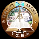 Radio Maya TGBA