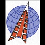 Radio Maya Visión