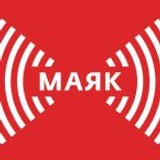 Radio Mayak