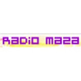 Radio Maza