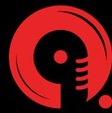 Radio Mazboot