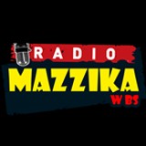 Radio MazzikaWBS