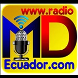 RADIO MD ECUADOR