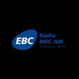 Rádio MEC AM  (Rio)