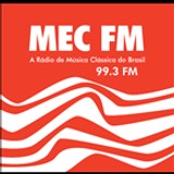 Rádio MEC FM (Rio)