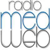 radio med web