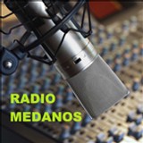 Radio Medanos