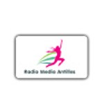 Radio Media Antilles