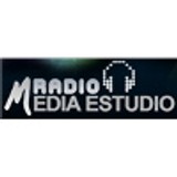 Radio Media Estudio