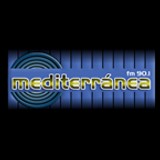 Radio Mediterránea