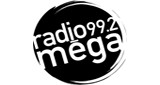 Radio Mega