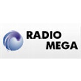 Radio Mega