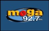 RADIO MEGA