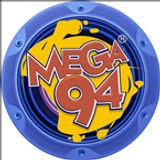 Rádio Mega 94 FM