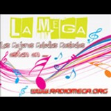 Radio Mega Bolivia