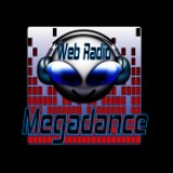 Rádio Mega Dance