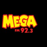 Rádio Mega FM (Ribeirão Preto)