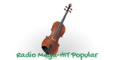 Radio Mega-HiT Popular