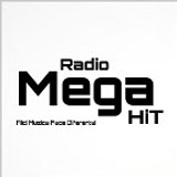 Radio Mega-HIT Romania