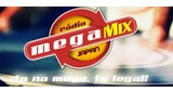 Radio Mega Mix - Japan