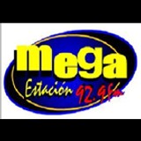 Radio Megaestacion