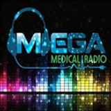 Radio Megamedical