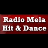 Radio Mela Hit & Dance
