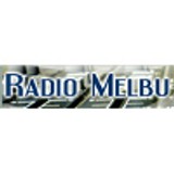 Radio Melbu