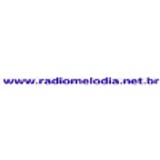 Rádio Melodia Net