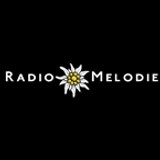 Radio Melodie