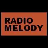 Radio Melody