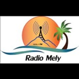 Radio Mely