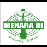 Radio Menara 3