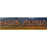 Radio Menfis
