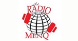 Radio Menq