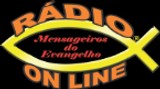 Rádio Mensageiros do Evangelho