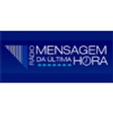 Radio Mensagem da Ultima Hora