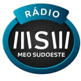 Rádio Meo Music