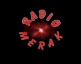 Radio Merak