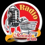 Radio Mercado Al Aire