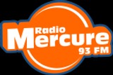 Radio Mercure