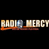 Radio Mercy