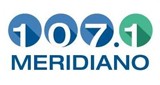 Radio Meridiano